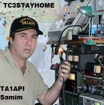 Click image for larger version

Name:	TA1API  Samim - TC3STAYHOME at QUARANTINE.jpg
Views:	1383
Size:	20.6 KB
ID:	26518